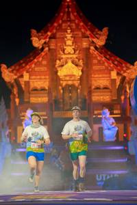 BIB: 
                            <button type="button" onclick="openModal(22469024)" class="btn btn-primary btn-sm float-right btn-popup" data-toggle="modal" data-target=".modal-high-quality">
                        <i class="fas fa-shopping-cart"></i> Add to Cart
                    </button>
                                            <button type="button" onclick="isThisMe(22469024, true)" class="btn btn-success btn-sm float-right btn-popup btn-isme hidden" data-toggle="tooltip" data-placement="bottom" title="นี่คือรูปของคุณใช่ไหม คลิกที่นี่เพื่อเอาเข้าอัลบั้ม">
                        <i class="fas fa-plus"></i> Add to album
                    </button>
                    <button type="button" onclick="isThisMe(22469024, false)" class="btn btn-warning btn-sm float-right btn-popup btn-isnotme hidden">
                        <i class="fas fa-ban"></i> Remove from album
                    </button>